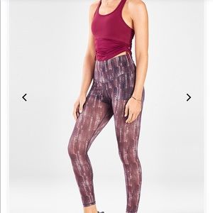 Fabletics Milificent 2-Piece Outfit